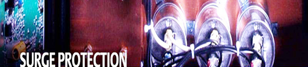 Annual Maintenance Contract UPS in India