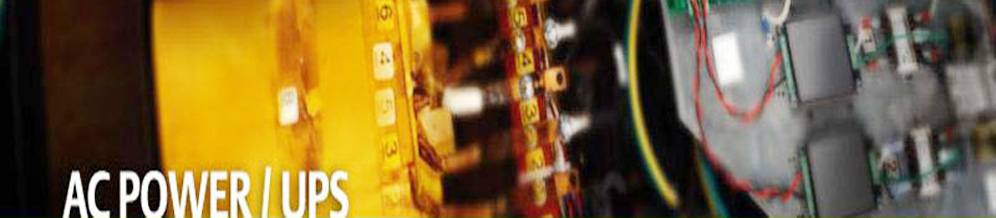 Online UPS Dealers Distributor in Delhi India