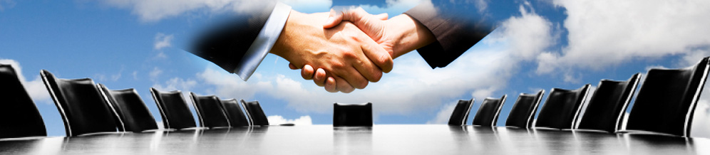 Emerson AC Power & UPS Purchase in India Emerson AC Power & UPS Purchase in India